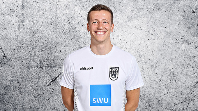 Profilbild vonLukas Hoffmann