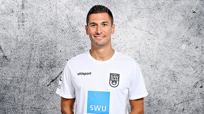 Profilbild vonFlorian Krebs