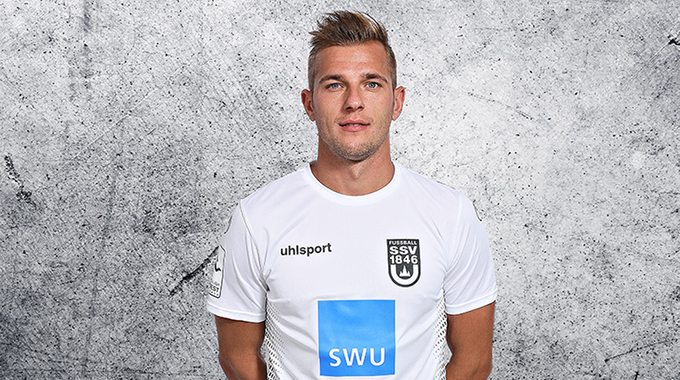 Profilbild vonVitalij Lux