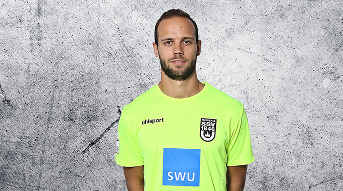 Profilbild vonChristian Ortag