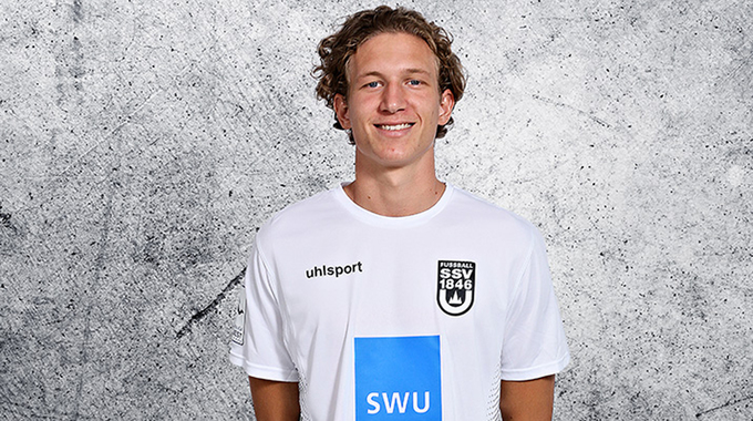 Profilbild vonVinko Sapina