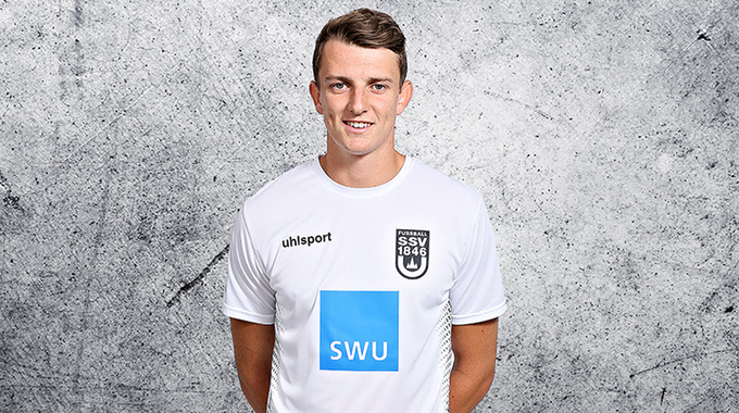 Profilbild vonLennart Stoll