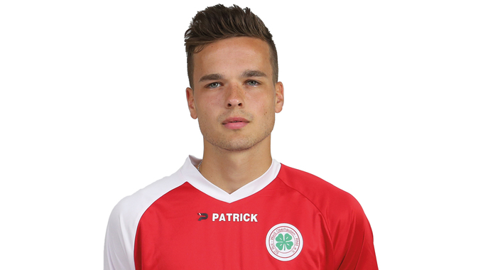 Profilbild vonPhilipp Eggersglüß