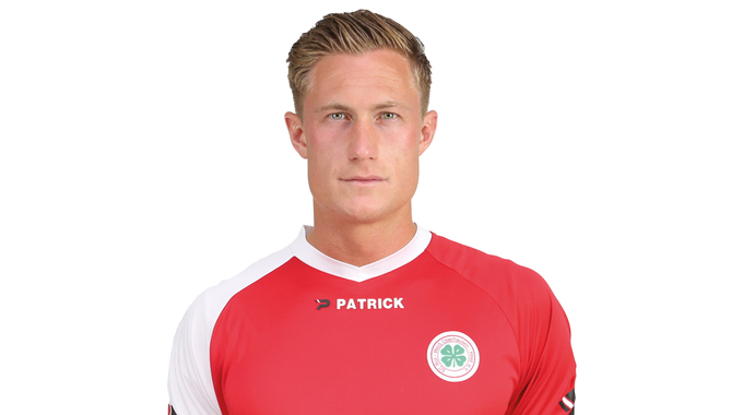 Profilbild vonJannik Löhden