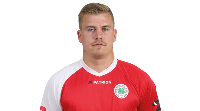 Profilbild vonMaik Odenthal