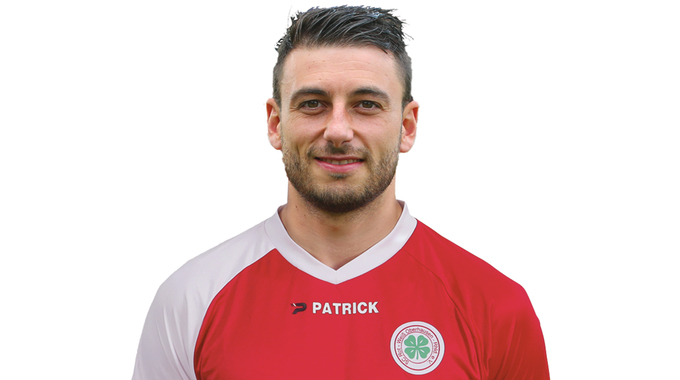 Profilbild vonAlexander Scheelen