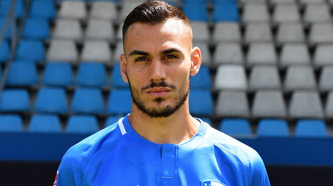 Profilbild vonBaris Ekincier