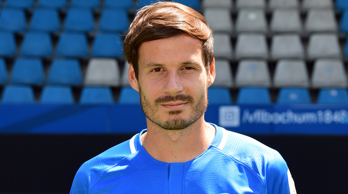 Profilbild vonStefano Celozzi