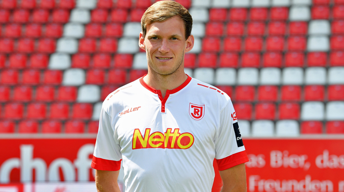 Profilbild vonSven Kopp