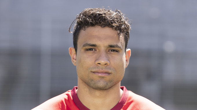 Profilbild vonKianz Froese