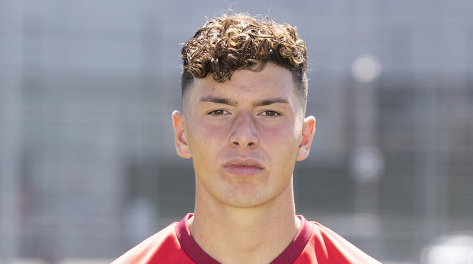 Profilbild vonTaylan Duman