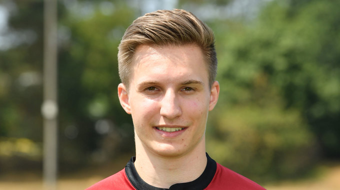 Profilbild vonDennis Lippert