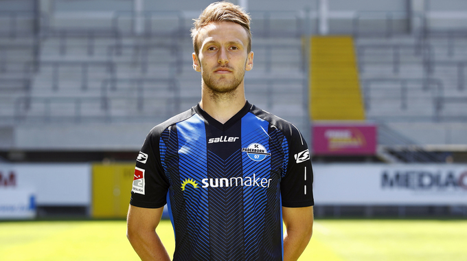 Profilbild vonLeon Fesser