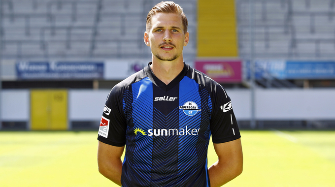 Profilbild vonSebastian Wimmer