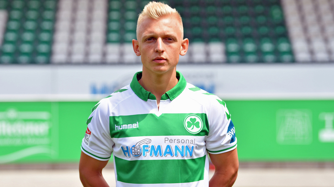 Profilbild vonBenedikt Kirsch