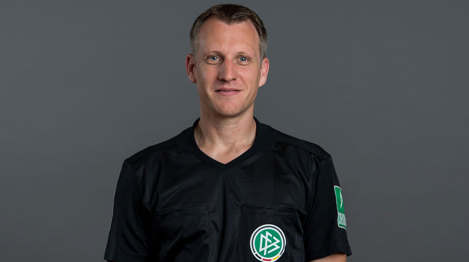 Profilbild vonTobias Christ