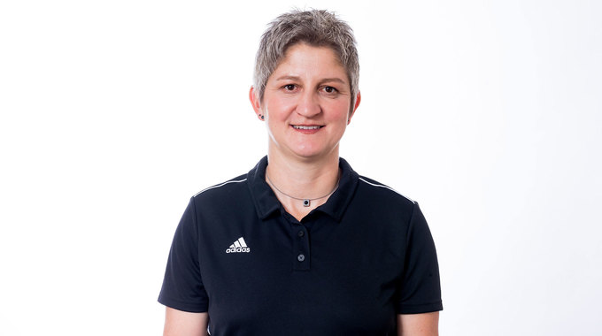 Profilbild vonChristine Baitinger