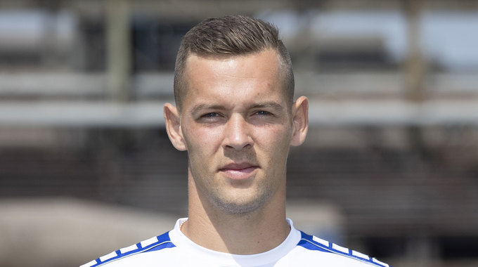 Profilbild vonStanislav Iljutcenko