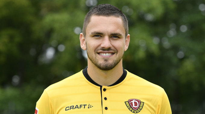 Profilbild vonPascal Testroet