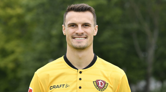 Profilbild vonPhilip Heise