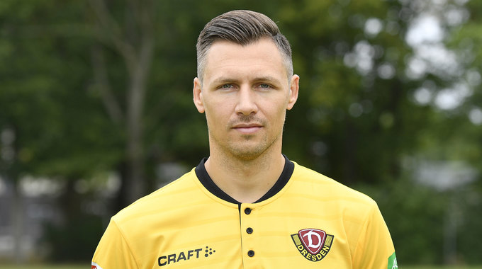 Profilbild vonSören Gonther