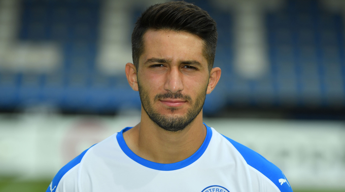 Profilbild vonAygün Yildirim