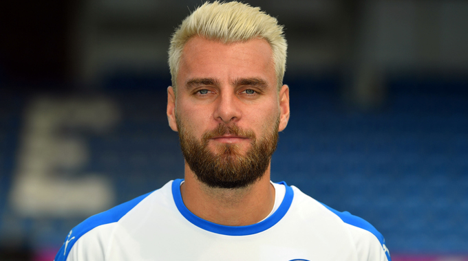 Profilbild vonJeron Al-Hazaimeh