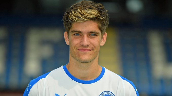 Profilbild vonMats Facklam