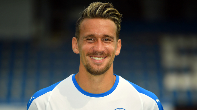 Profilbild vonMatthias Rahn