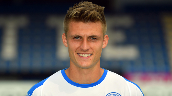 Profilbild vonNoah Plume