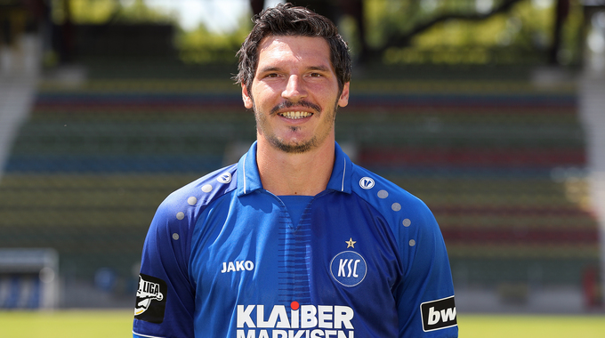 Profilbild vonDominik Stroh-Engel