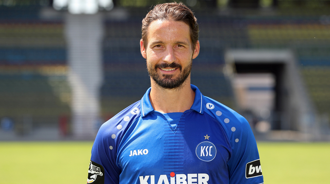 Profilbild vonMartin Stoll