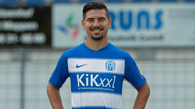 Profilbild vonMartin Wagner