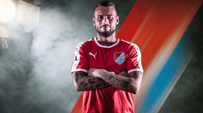 Profilbild vonDennis Wegner