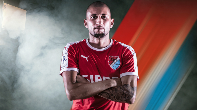 Profilbild vonFatih Candan