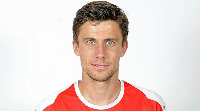 Profilbild vonDaniel Reiche