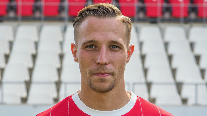 Profilbild vonFlorian Bichler