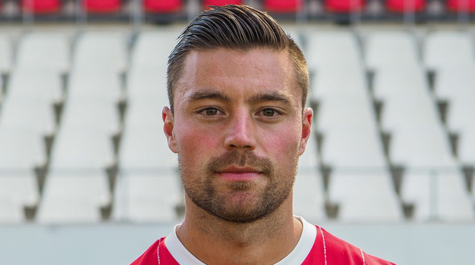 Profilbild vonTimo Brauer