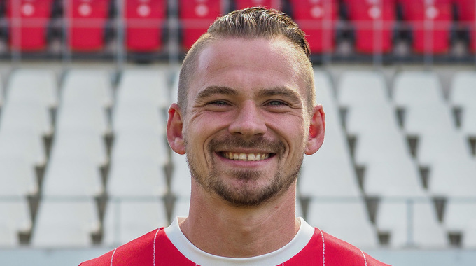 Profilbild vonKevin Freiberger