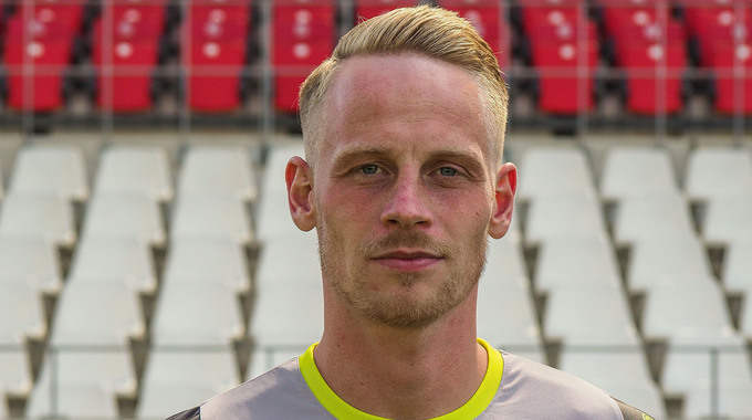 Profilbild vonMarcel Lenz