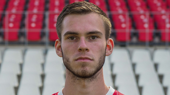 Profilbild vonBoris Tomiak