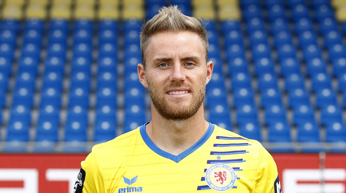 Profilbild vonFelix Burmeister