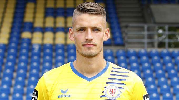 Profilbild vonGustav Valsvik