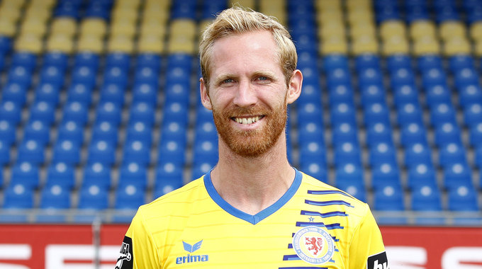 Profilbild vonJonas Thorsen