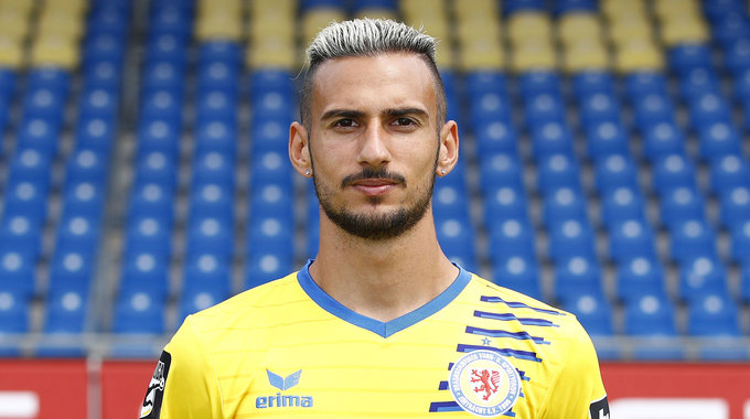 Profilbild vonOnur Bulut