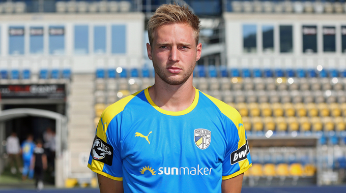 Profilbild vonFelix Brügmann