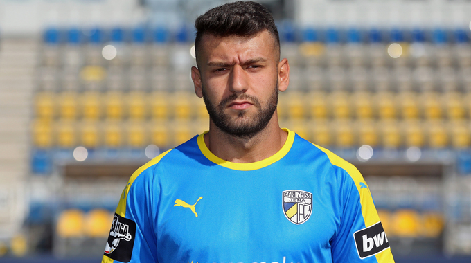 Profilbild vonFirat Sucsuz