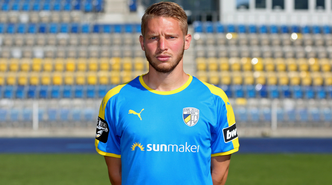 Profilbild vonFlorian Brügmann