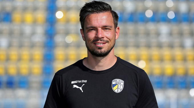 Profilbild vonMartin Ullmann