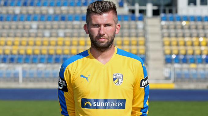 Profilbild vonRaphael Koczor